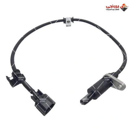 478101770_حساس فرامل ABS خلفى يمين - 516.webp