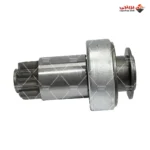 505166506_ترس مارش اصلى - انفى