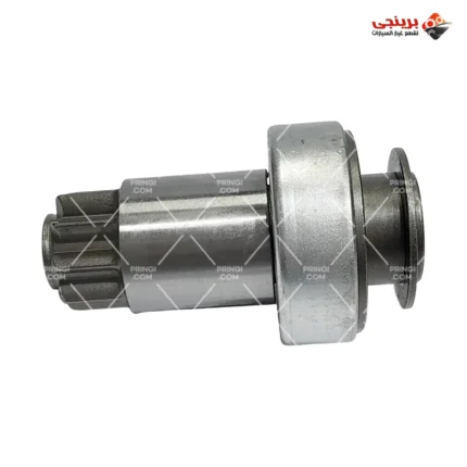 505166506_ترس مارش اصلى - انفى