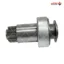 505166506_ترس مارش اصلى - انفى