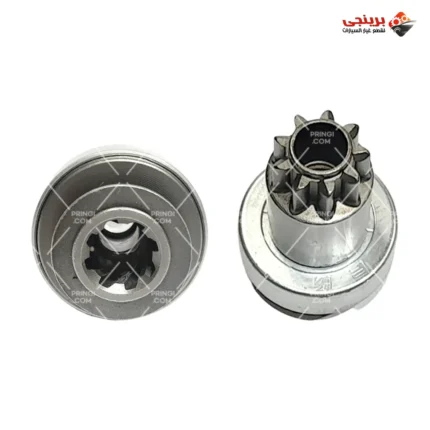 505166506_ترس مارش اصلى - انفى_2