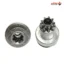 505166506_ترس مارش اصلى - انفى_2