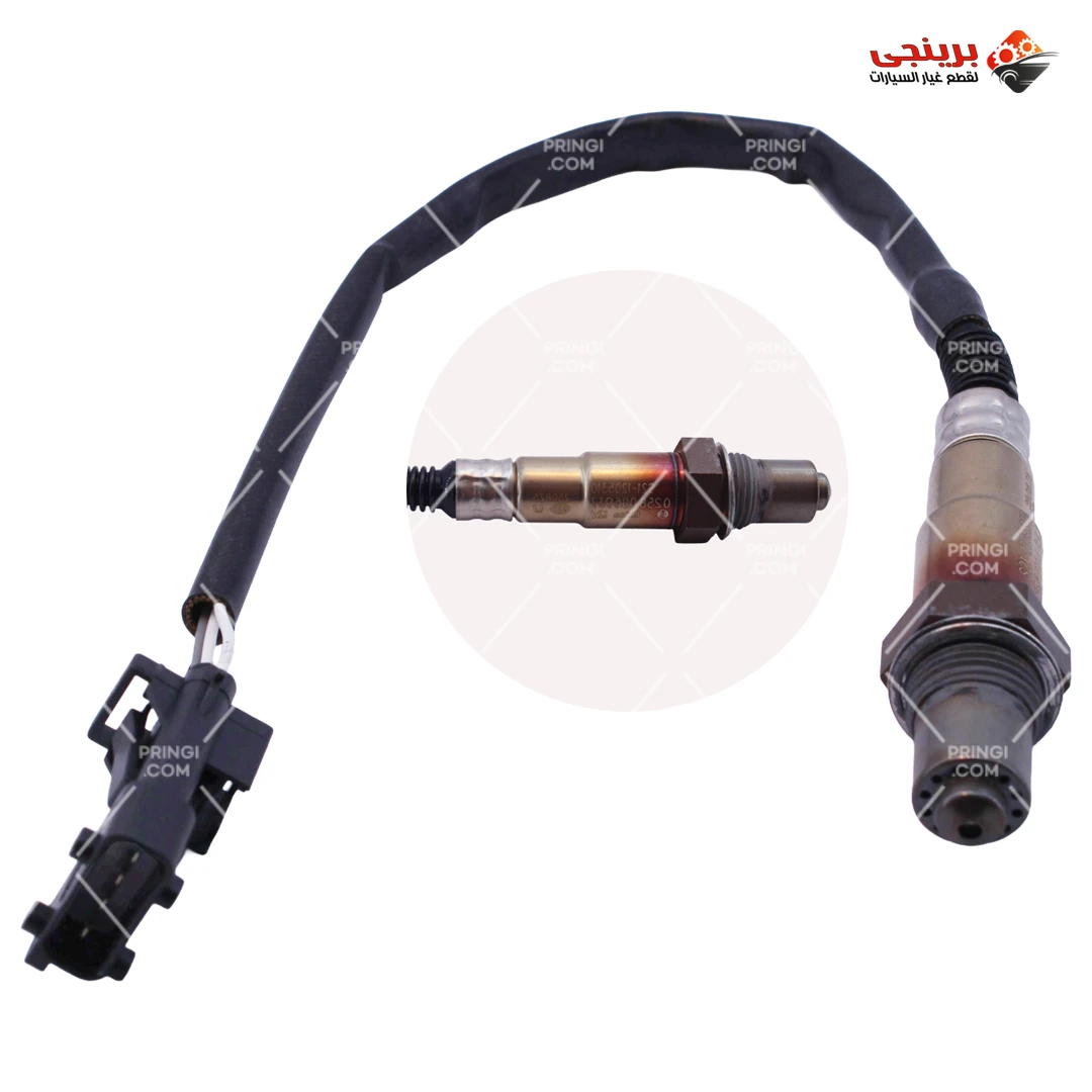 541563598_حساس جكمان اورجينال 516 - SHINO 541563598_حساس جكمان اورجينال 516 - SHINO