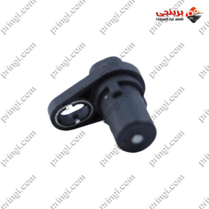 541712574_2_حساس كرنك اورجينال_شيرى اريزو 5