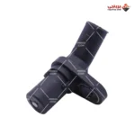541712574_حساس كرنك BOSCH اصلى 2019 - اريزو 5.webp