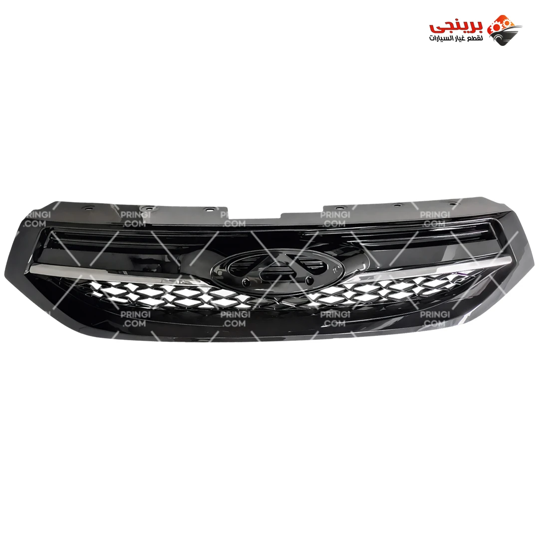 549463654_شبكة امامية بدون علامة اصلى - تيجو 3 549463654_شبكة امامية بدون علامة اصلى - تيجو 3