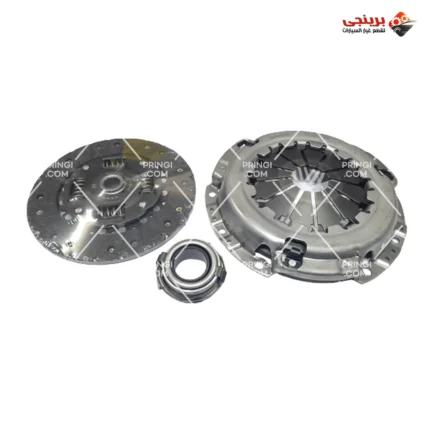 552962181_طقم دبرياج كامل جيلى - SHINO