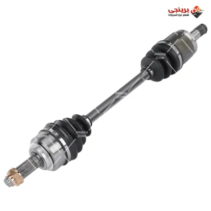 567542857_كوبلن كامل قصير شمال انفى - MAM