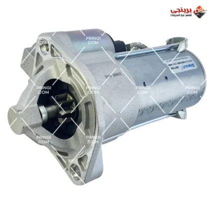 567988781_مارش اصلى نيو تيجو - SHINAUTO