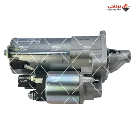 567988781_مارش اصلى نيو تيجو_3 - SHINAUTO