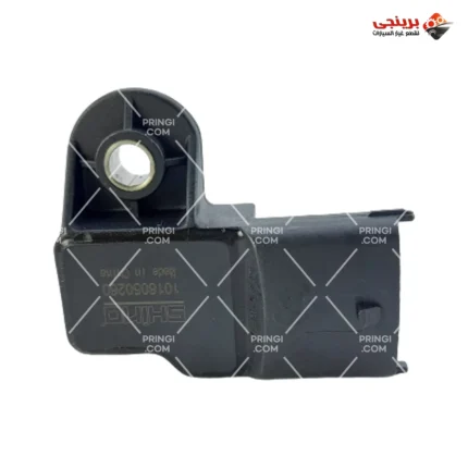 592296754_حساس مانيفولد جيلى - SHINO_2