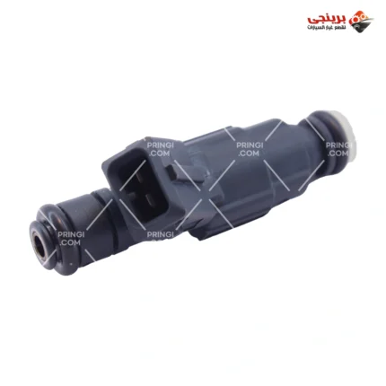 605221467_2_رشاش بنزين اصلى - 516