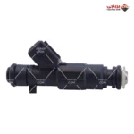 605221467_رشاش بنزين اصلى - 516