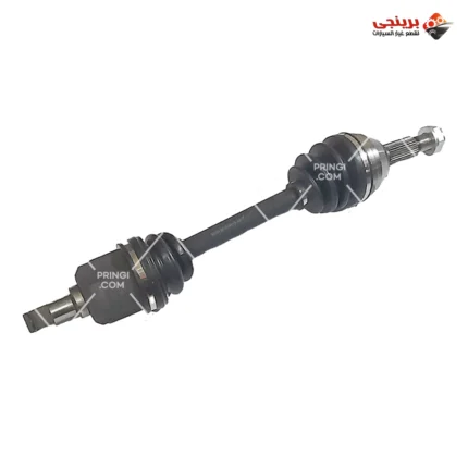 610148829_كوبلن كامل قصير شمال 516 - MAM.webp