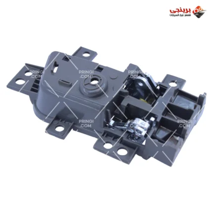 622097659_اكرة باب داخلية امامى شمال - انفى_2_4