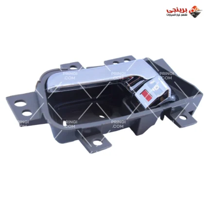 622097659_اكرة باب داخلية امامى شمال - انفى_3