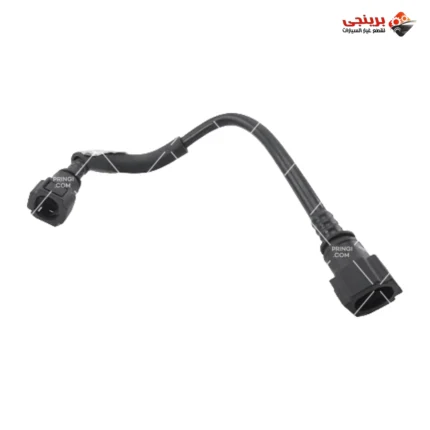 728304995_خرطوم بنزين قصير تيجو - SHINO.webp