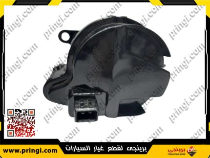 فوج شبورة يمين اصلى 516 - CHERY
