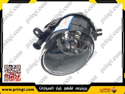 730869482_فوج-شبورة-يمين-اصلى-516---CHERY