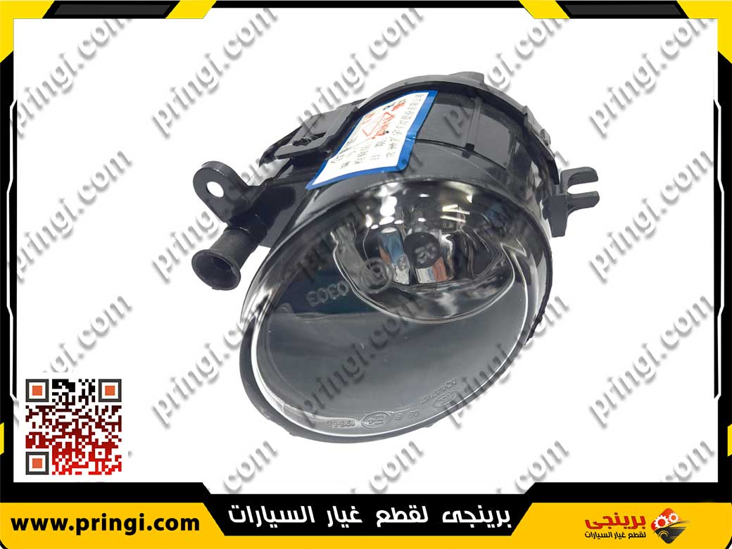 730869482 730869482_فوج-شبورة-يمين-اصلى-516---CHERY