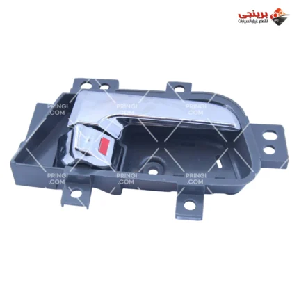 735349867_اكرة باب داخلية خلفى يمين - انفى
