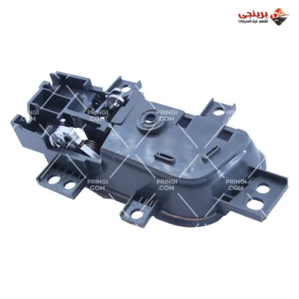 735349867_اكرة باب داخلية خلفى يمين - انفى_2