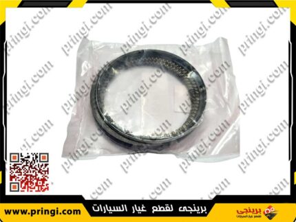 759767391_طقم-شنبر-ستاندر-516---SHINO
