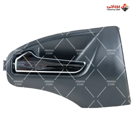768079517_اكرة باب داخلية خلفى شمال - M11