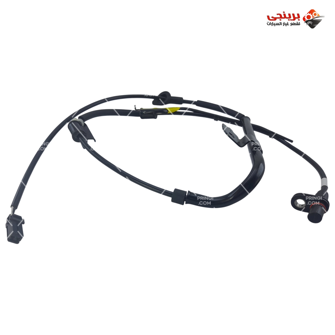 791071769_حساس فرامل ABS خلفى شمال اصلى - نيو تيجو 791071769_حساس فرامل ABS خلفى شمال اصلى - نيو تيجو