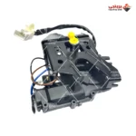 815673176_كالون شنطة اصلى - 516