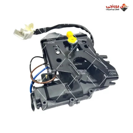 815673176_كالون شنطة اصلى - 516
