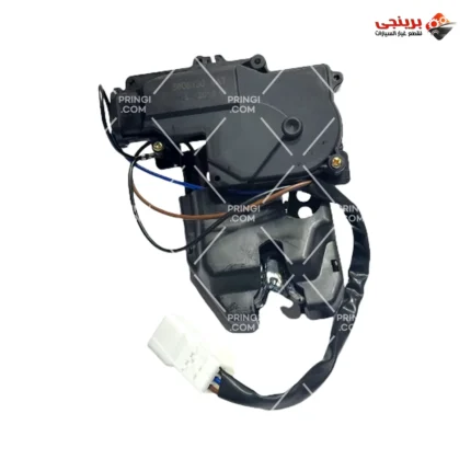 815673176_كالون شنطة اصلى_2 - 516