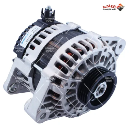 843236172_دينامو اصلى نيو تيجو - SHINAUTO