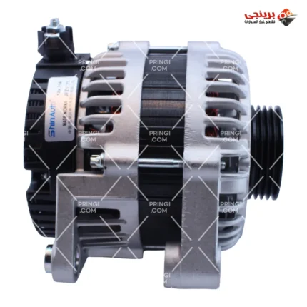 843236172_دينامو اصلى نيو تيجو - SHINAUTO_2