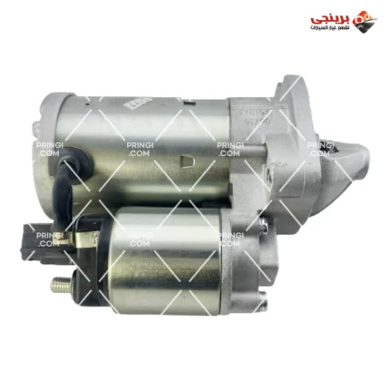 849462481_2_مارش اصلى تيجو - CHERY