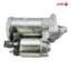 849462481_2_مارش اصلى تيجو - CHERY