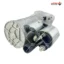 849462481_3_مارش اصلى تيجو - CHERY