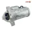 849462481_مارش اصلى تيجو - CHERY