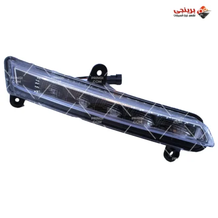 866642906_فوج شبورة امامى شمال - اريزو 5