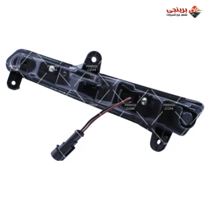 866642906_فوج شبورة امامى شمال - اريزو 5_2