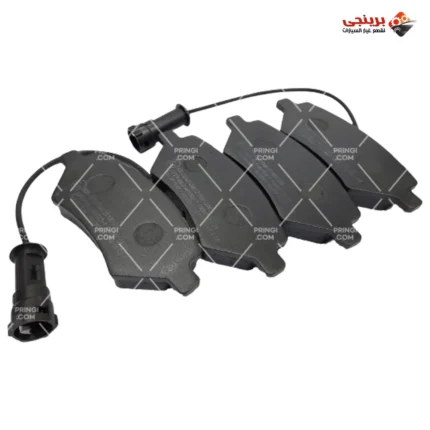 869645634_تيل فرامل امامى اصلى - انفى