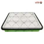 874620765_فلتر هواء اصلى انفى - ELEZABY
