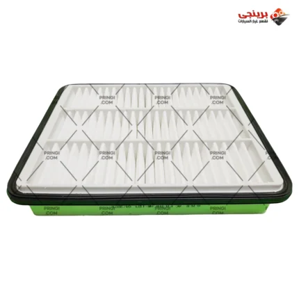 874620765_فلتر هواء اصلى انفى - ELEZABY