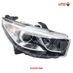 914981543_باغة كشاف امامى يمين - تيجو 3