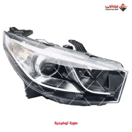914981543_باغة كشاف امامى يمين - تيجو 3