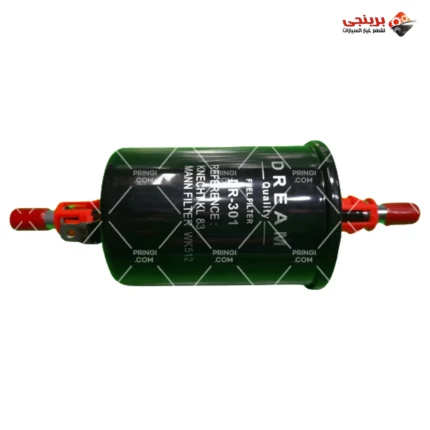 977046939_فلتر بنزين - اريزو 5