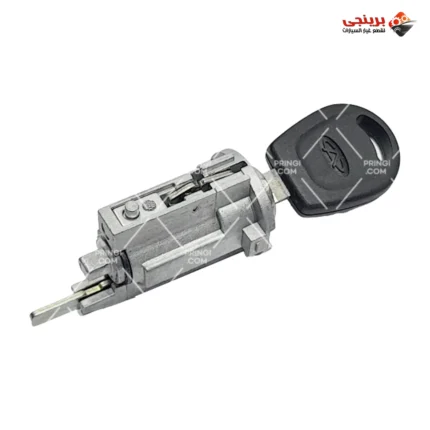 977092645_قلب كونتاك بالمفتاح اصلى - 516