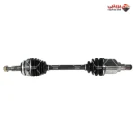 986371257_كوبلن كامل قصير شمال جيلى - MAM