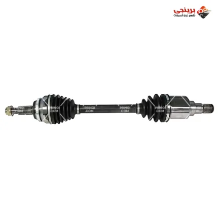 986371257_كوبلن كامل قصير شمال جيلى - MAM