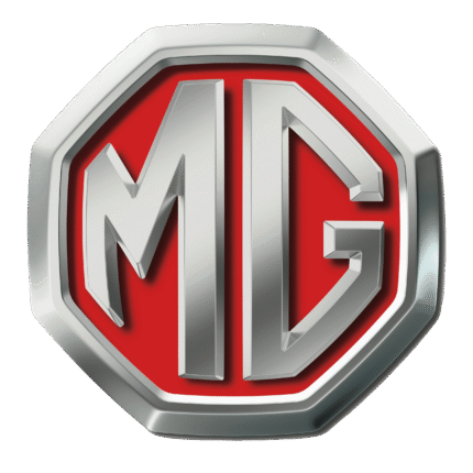 MG LOGO